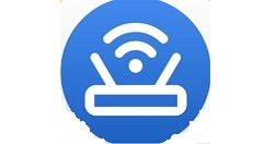 360路由器卫士如何踢蹭网?360路由器卫士踢蹭网的方法