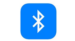 怎么更新电脑蓝牙驱动?电脑蓝牙驱动更新方法