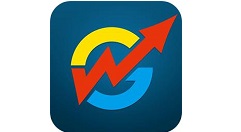 教你大智慧怎么买入股票