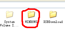​setup.exe怎么打开?setup.exe打开的方法教程 截图