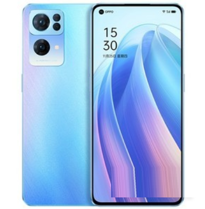 OPPOReno7Pro和一加9rt有什么区别。
