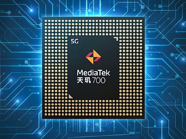 vivoy54s怎么样。