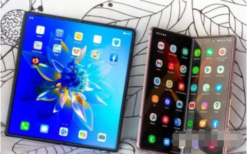 OPPOFindN耳机孔怎么样。