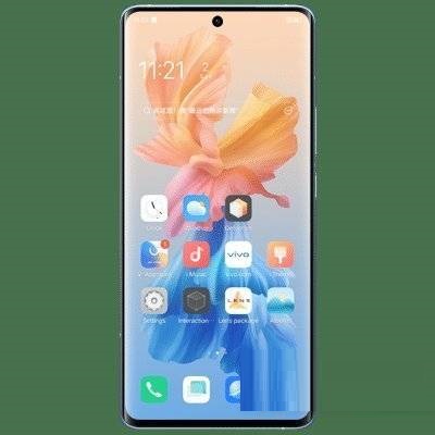 iQOONeo6参数配置怎么样。