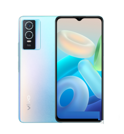 vivoy76s和iqooz3有什么不同。