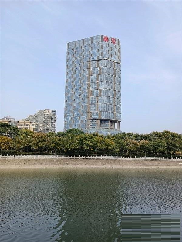 iqooz5x拍照性能怎么样。