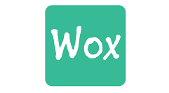 我来教你wox怎样安装插件