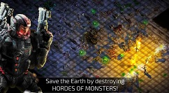 小编分享孤胆枪手1闪退怎么办