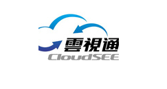 分享云视通网络监控系统如何看回放