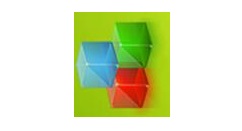 万能声卡驱动器下载之后怎么用?万能声卡驱动使用图文教程