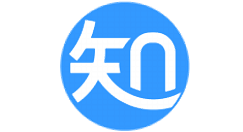 小编教你知云文献翻译怎么将pdf分页保存