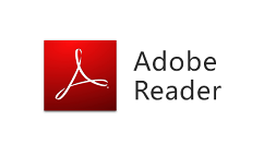 为什么adobe acrobat reader dc不能安装?Adobe Acrobat DC安装失败处理方法