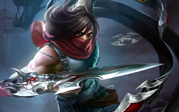 小编教你租号玩上号器登号流程