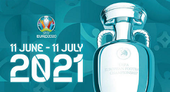 我来教你欧洲杯怎么看直播