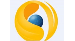 教你稻壳阅读器如何设置一屏四页阅读模式