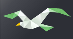 我来教你classin怎么样打开摄像头