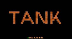 小编教你经典90坦克大战必胜攻略