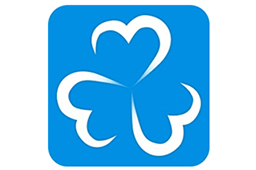 小编教你t+浏览器如何安装