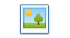 七彩色图片批量处理工具如何翻转图片？七彩色图片批量处理工具翻转图片设置教程分享