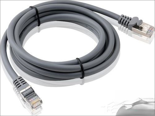 如何制作网线？网线制作方法图解。