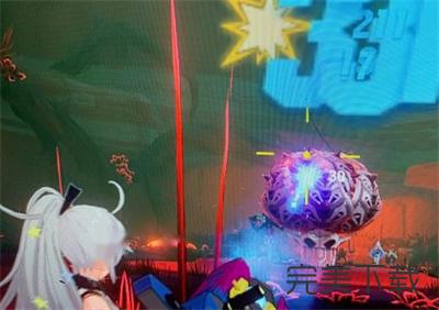 幻塔艾达咖啡馆食物怎么快速获得?幻塔艾达咖啡馆食物快速获取方法分享。