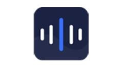 迅捷音频转换器如何提取音乐？迅捷音频转换器提取音乐的方法