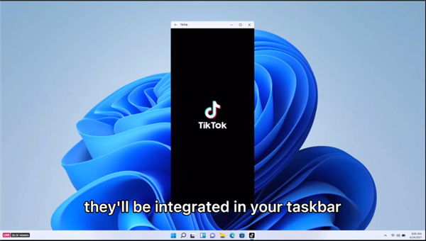 Win11有哪些问题需要注意?Win11存在的问题介绍截图