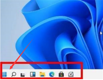 windows11怎么切换应用商店网络？windows11切换应用商店网络方法教程