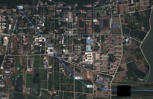 bigemap怎么使用?bigemap使用教程截图