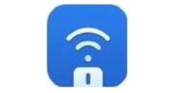 360路由器卫士怎么拉黑踢人？360路由器卫士拉黑踢人方法介绍