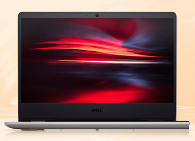 戴尔笔记本电脑dell灵越15-3501怎么样?戴尔笔记本电脑dell灵越15-3501介绍截图