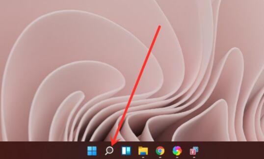 教你win11开始菜单无法固定怎么办