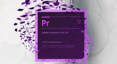 Premiere Pro 加粗语音混响效果如何设置？Premiere Pro 加粗语音混响效果设置方法
