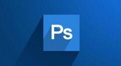 Photoshop心形图片怎么制作 Photoshop制作心形样式图片教程