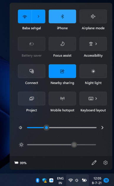 我来分享蓝牙驱动win11怎么操作