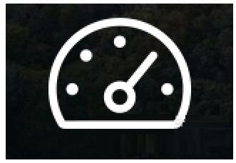 分享联想小新Pro16野兽模式在哪里打开