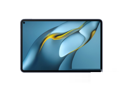 联想小新PadPro12.6和华为MatePadPro10.8有什么区别?联想小新PadPro12.6和华为MatePadPro10.8对比介绍