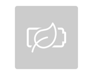 小编分享联想小新air152021三种模式的图标长什么样-联想小新air152021三种模式的图标一览