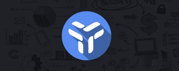 utools软件是什么？utools软件详细介绍