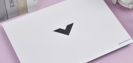 惠普光影精灵7狂暴模式如何开启？惠普光影精灵7狂暴模式开启步骤分享截图