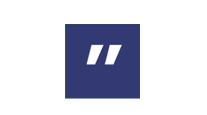 小编教你Ditto剪贴板管理工具怎么用