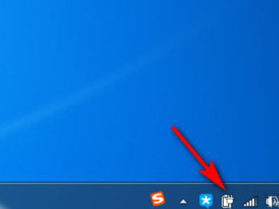 戴尔g15怎样开启自定义键盘？戴尔g15设置键盘光效步骤介绍