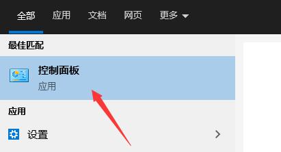 我来分享学浪不能投屏怎么办