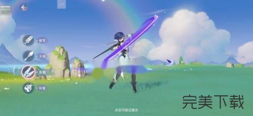 玄中记职业哪个厉害?玄中记最强职业推荐。