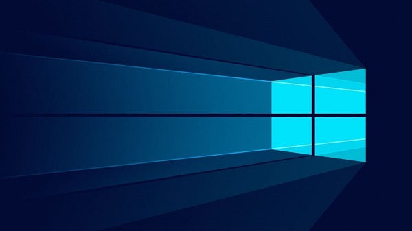 网卡驱动坏了怎么办？网卡驱动坏了修复方法截图