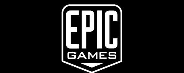 epic和steam互通吗?epic和steam互通介绍