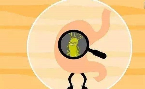 号称能杀灭幽门螺杆菌的牙膏真的有用吗