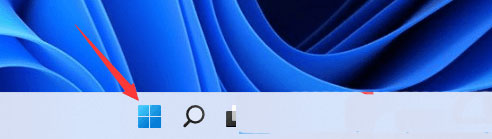 我来分享Win11系统存储如何更改位置