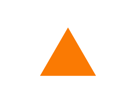 AI如何制作风车矢量图？AI制作风车矢量图详细步骤截图