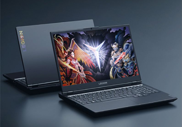 教你联想拯救者录屏功能在哪